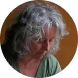 Sylvie Beaudoin
