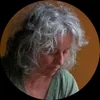 Sylvie Beaudoin