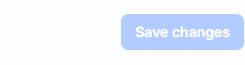 Save changes