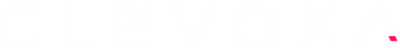 Clevoxa