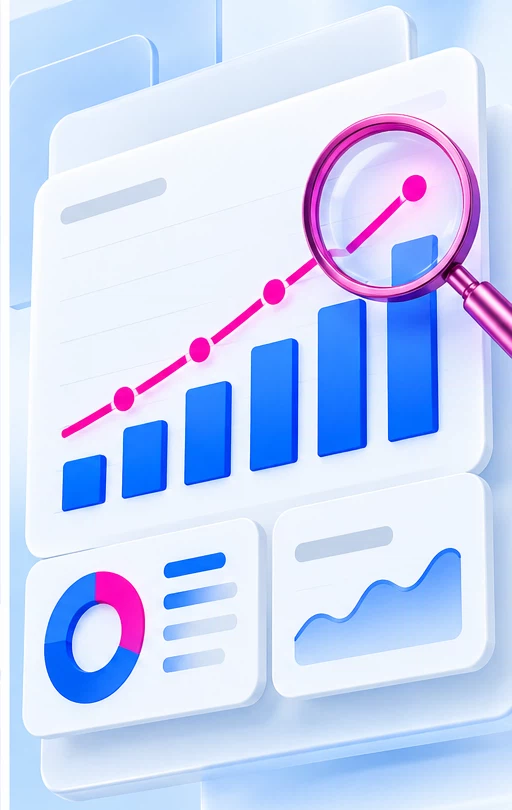 Campaign analysis and optimization