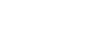 Larousse