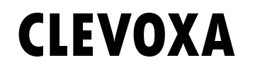 Clevoxa